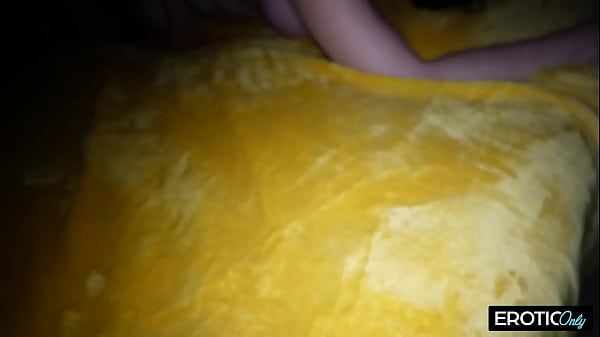 Image Hot MILF Rides Big Latino Cock &ndash_ Wet Pussy Gets Pounded and Creampied Hard