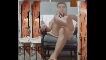 Image Naked trans Zea812 everywhere #32