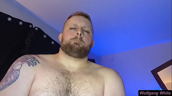 Image Fucking You Brainless Because You're A Stupid Cock Whore (No Thoughts, Just Cock)