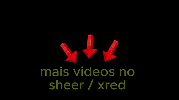 Image Meu amigo pirocudo me fodeu com press&atilde_o e gozou muito na minha boquinha