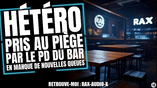 Image Tu vas convaincre un h&eacute_t&eacute_ro sans lui laisser le choix