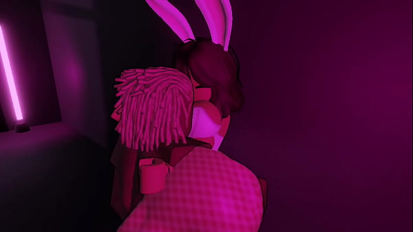 Image Dressed up for first video~ (BLACKED ROBLOX)