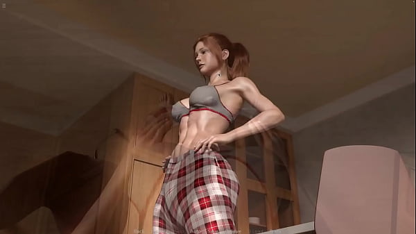 Image Weishaupt - MILF Breeder #1