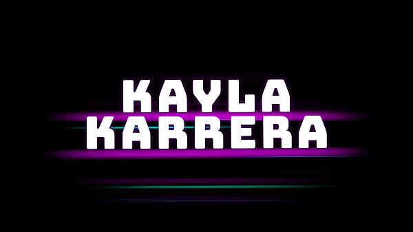 Image Kayla Carrera Hired to Release Sperm