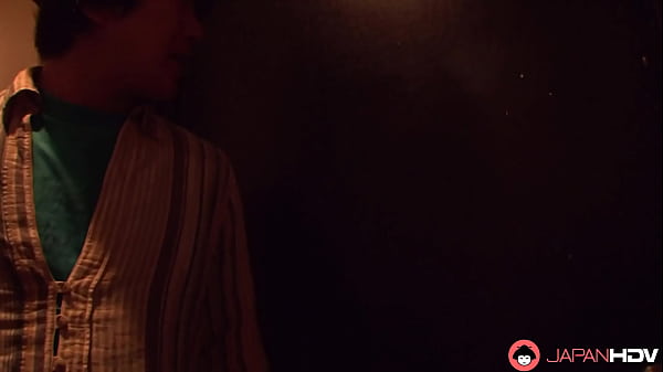 Image Japanese solo girl Hina Maeda is rubs her trimmed twat,uncensored.