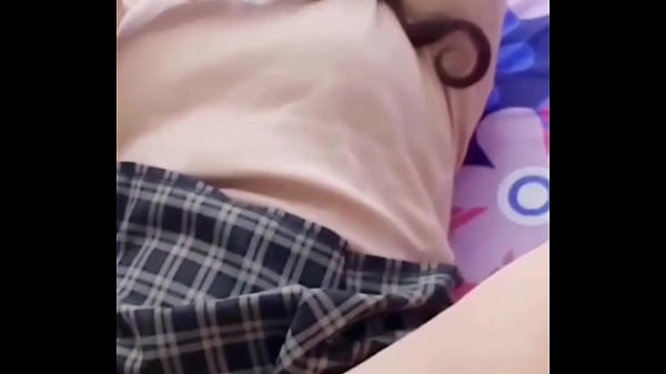 Image Sexy