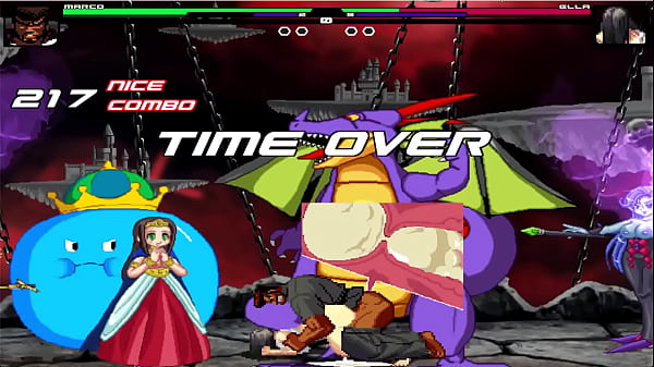 Image Hentai Mugen BBC Compilation Part 3