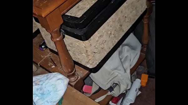 Image Blowjob from gilf