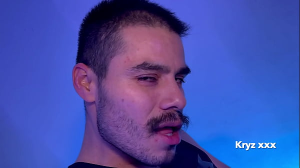 Image Fucking this sexy boy. PART 1