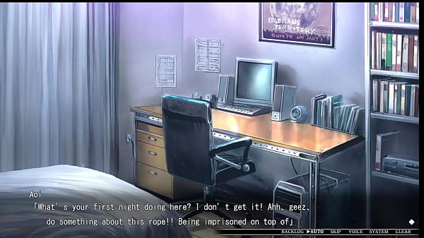Image BIG Big Boobed Family Part 23 Alternate Endings 2 END