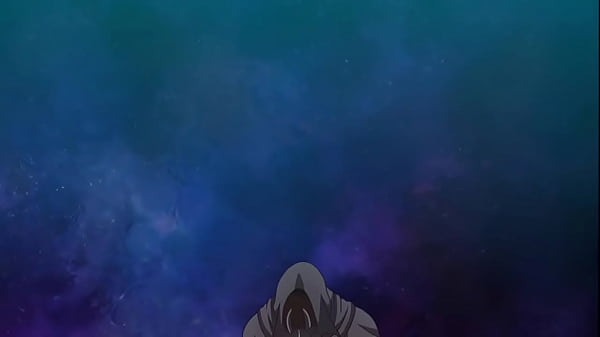 Image Stream Yuusha-chan no Bouken wa Owatteshimatta Episode 1 with English subbed for free online