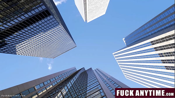 Image All the Employees Having Sex in The Freeuse Workplace - Fuckanytime