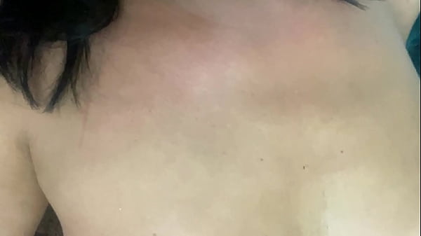 Image MilfyCalla ep 62 Cofee with breast milk