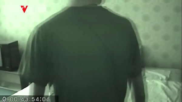 Image Homemade Voyeur. First date teen fuck with simultaneous orgasm