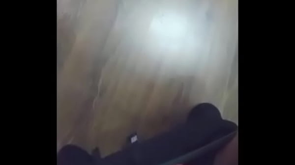 Image Friend fucks wife. Real cheating