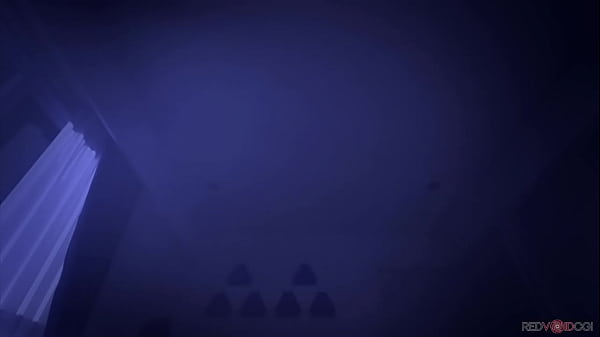 Image Overwhelming Orgasms by Redvoidcgi Futa Evil Ending(Succubus turns you into a futanari fuck you and rides you to get your creampie)