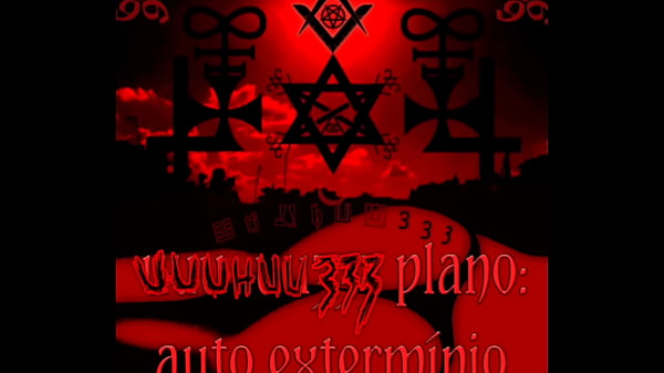 Image uuuhuu333 plano: auto exterm&iacute_nio
