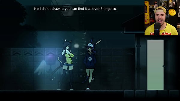Image Horrific Game Will Make You Play With Only One Hand | Vivid Dead