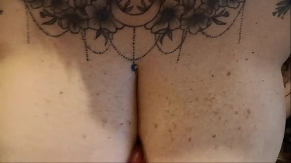 Image Big tits italian cumshot