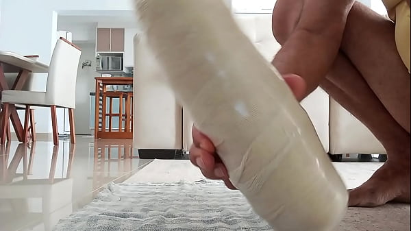 Image Arrombando o cu,neste consolo mega grosso,que del&iacute_cia @!!!!