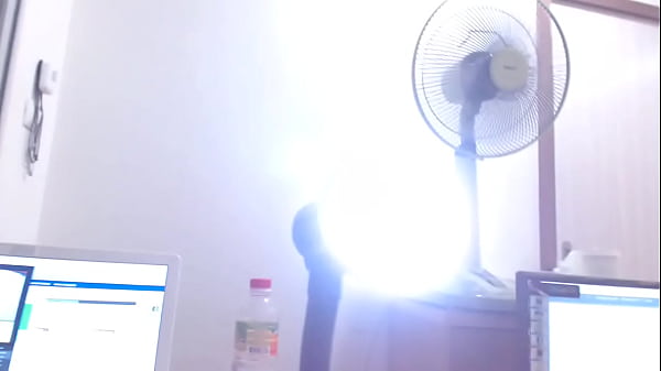 Image Parte 7 - Bruno BBC x Coreana do K-POP - Rasgando a Asi&aacute_tica do marido corno! (Assista as outras partes!)