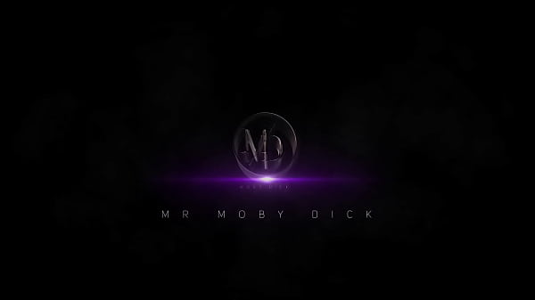 Image BobzJo tells Mr MobyDick &quot_Gimme That Dick&quot_