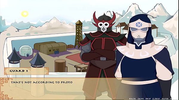 Image FET Book 5 Slav Part 14 - The Twins