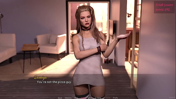 Image Fetish Locator #59 - Fucking A Blonde Hippie With Her Big Black Dildo