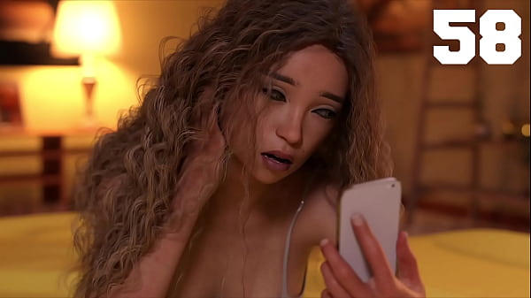 Image Fetish Locator #58 - Blonde Girlfriend Tries To Talk Me Out Of Going To A Sex Fest