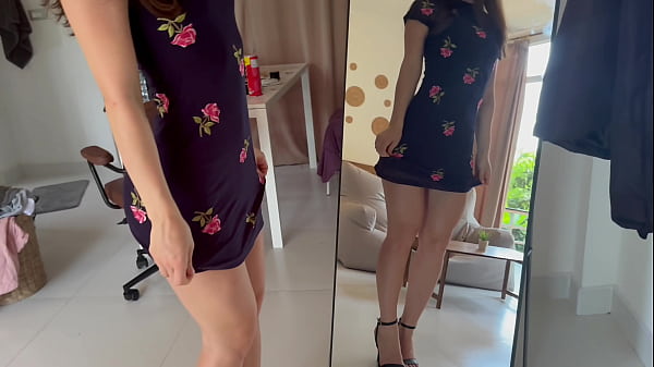 Image Hot Teen gets fucked hard!
