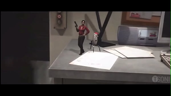 Image Fnaf futa fucks your girlfriend during shift