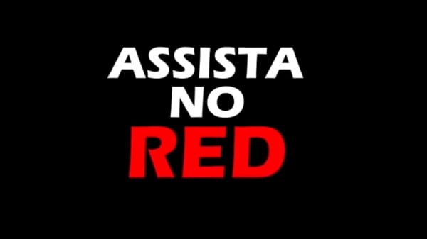 Image Transada gostosa com travesti rabuda