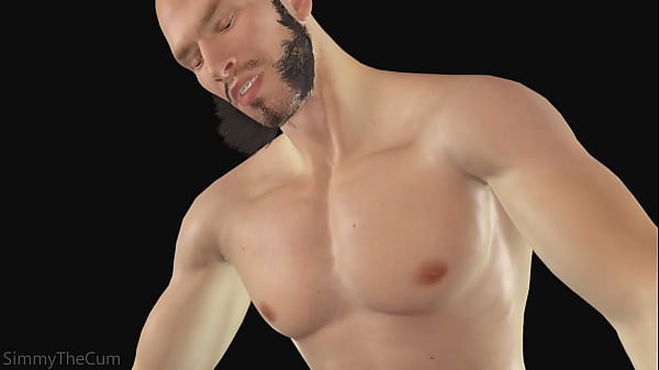 Image Busty Latina babe sucks a cock while being fucked - 3D Animation