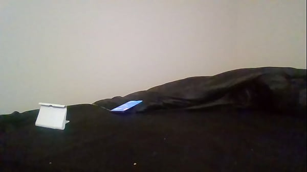 Image The Cubby Da Porn Hubby and Texxxas bootzzz show