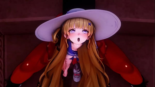 Image Phoebe