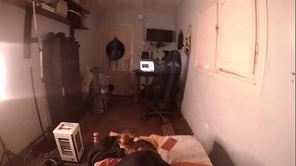 Image finger my pussy and fuck me hard