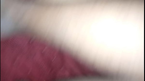 Image Hot Indian Desi step Brother in law and Sister in law Hot Sex