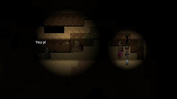Image Mystic Lore Puzzle help