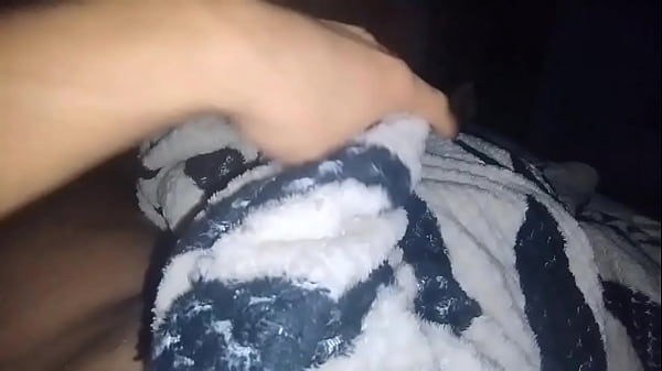 Image Hombres Caliente Eyacula en Tu Culo Hablando Sucio - DavidPajas
