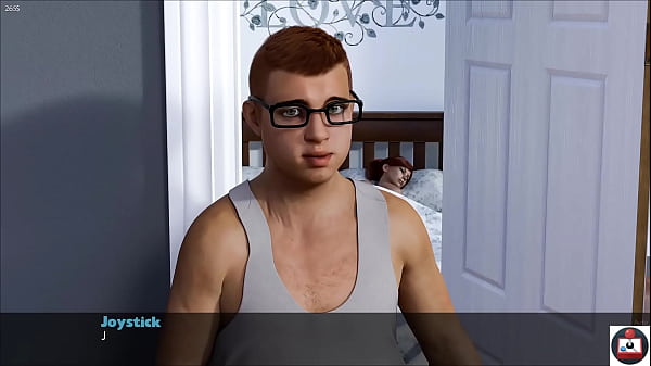 Image Time Stamps : Unconditional Love - (PT 15) - {Motkeyz} - (Visual novel)