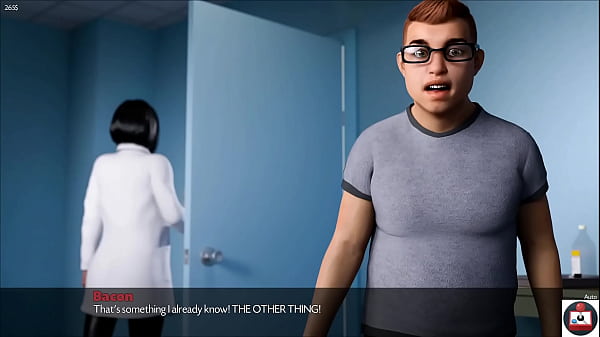Image Time Stamps : Unconditional Love - (PT 17) - {Motkeyz} - (Visual novel)