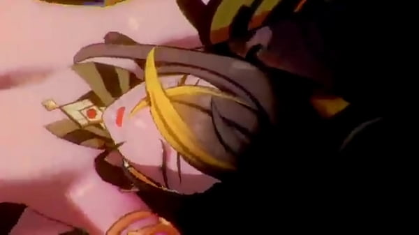 Image Animated Compilation
