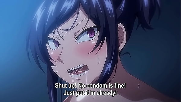 Image Stream Yuugao OVA Episode 1 with English subbed for free online