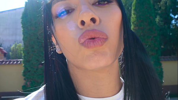 Image [Full Two Hour Version] Beautiful Daniela Ortiz Gets Anal Fisting Destruction Then A Powerful Gruop Sex With DP DVP DAP From Five International Big Cocks EKS588