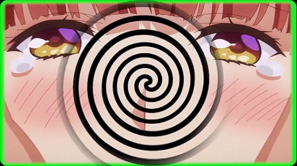 Image Dream bunny Ethereal Dream