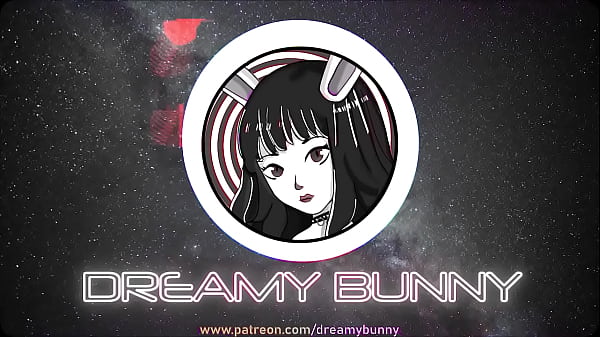 Image Dreamy Bunny 6