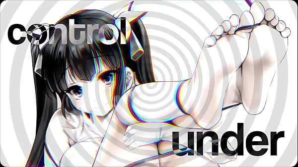 Image dream bunny loop goon repeat