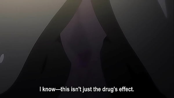 Image Stream Yumemiru Otome Episode 3 with English subbed for free online