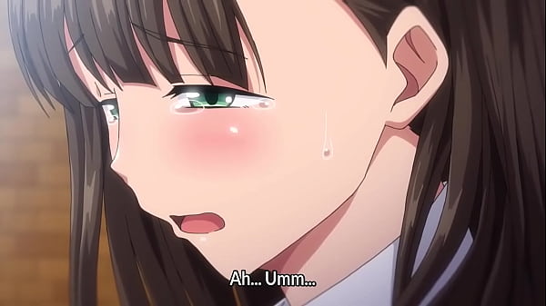 Image Stream Yumemiru Otome Episode 2 with English subbed for free online