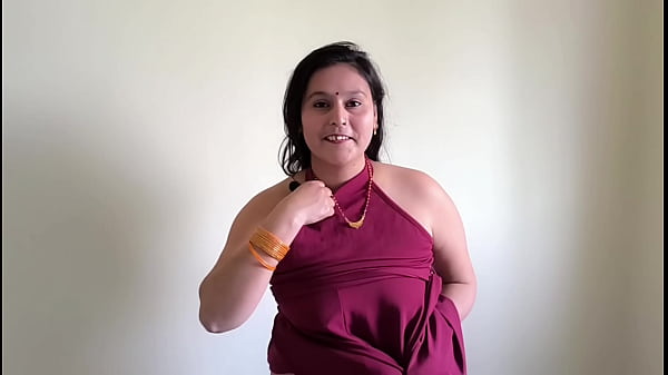 Image Pussy and dick shaved fuck doggy style